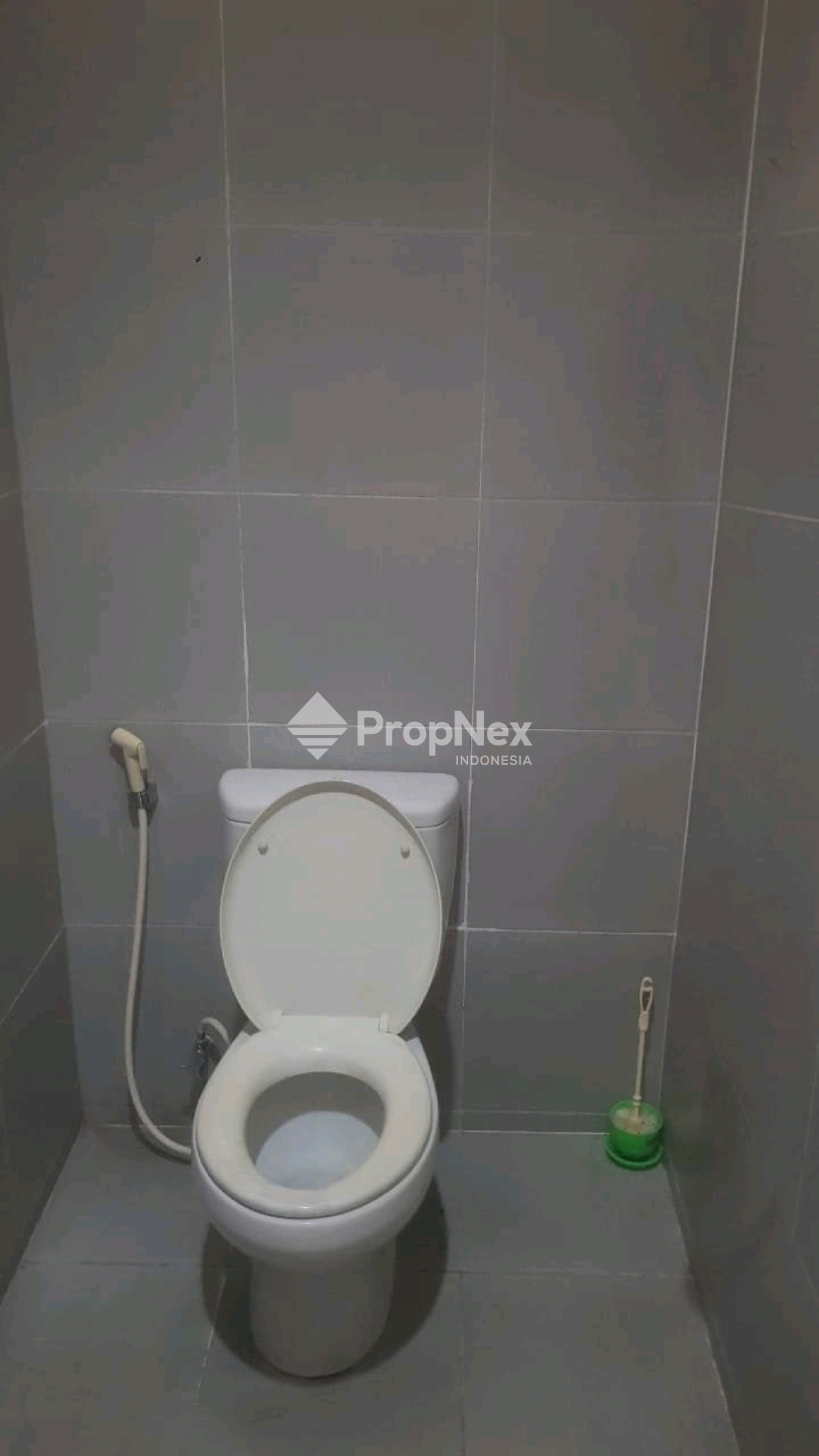 PERUMAHAN CITRA GARDEN PONDOK JATI PONDOK MUTIARA SIDOARJO — foto 4