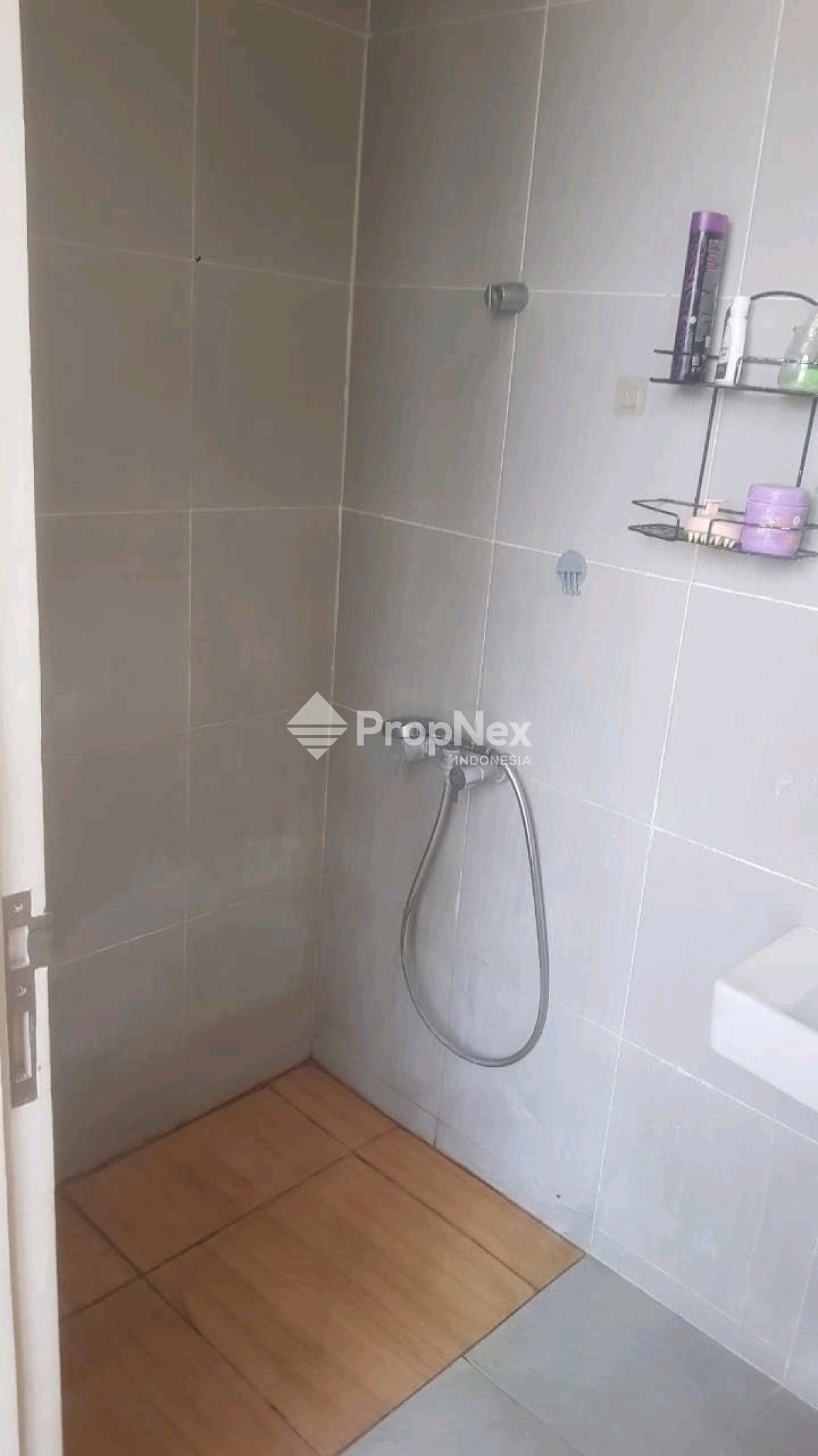 PERUMAHAN CITRA GARDEN PONDOK JATI PONDOK MUTIARA SIDOARJO — foto 5