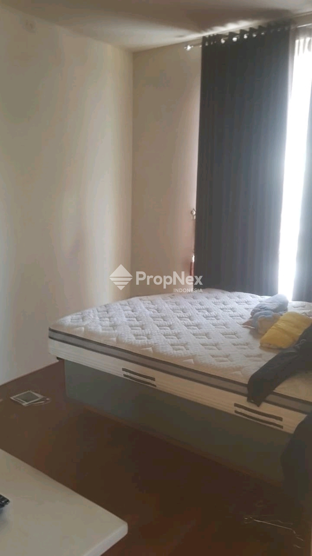PERUMAHAN CITRA GARDEN PONDOK JATI PONDOK MUTIARA SIDOARJO — foto 7