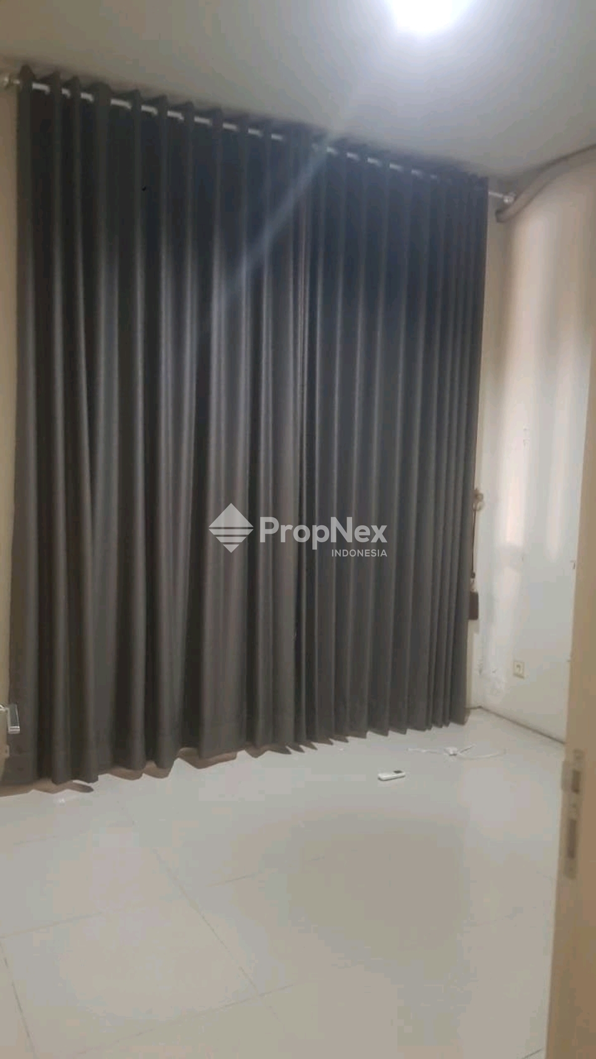 PERUMAHAN CITRA GARDEN PONDOK JATI PONDOK MUTIARA SIDOARJO — foto 8
