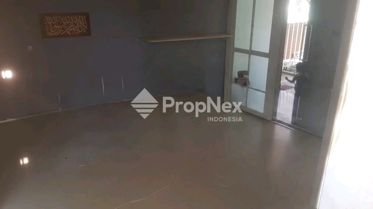 PERUMAHAN CITRA GARDEN PONDOK JATI PONDOK MUTIARA SIDOARJO — foto 9