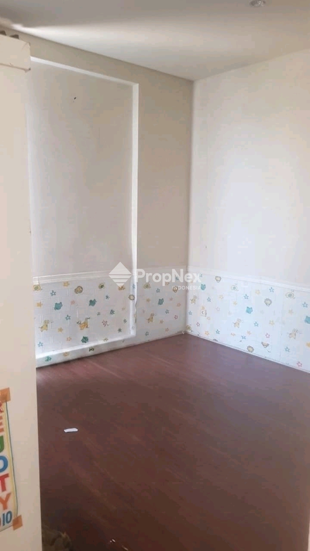 PERUMAHAN CITRA GARDEN PONDOK JATI PONDOK MUTIARA SIDOARJO — foto 10