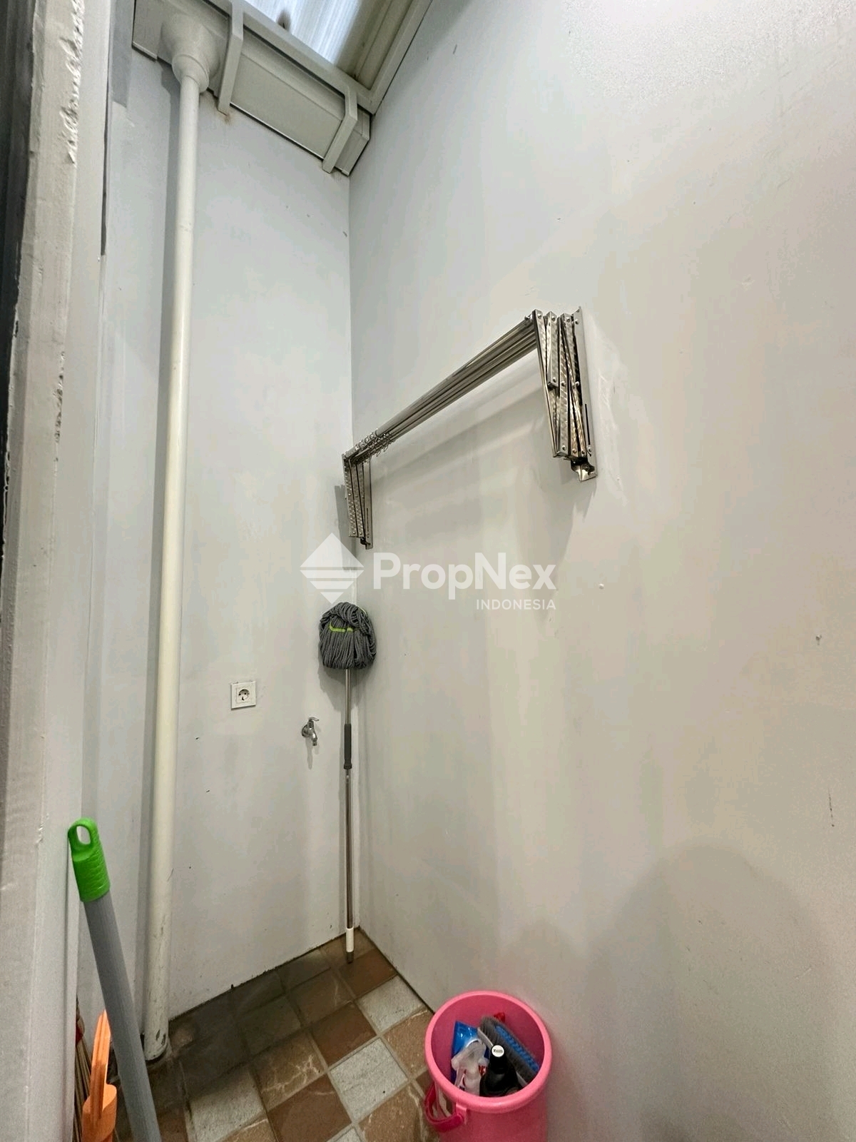 Regency One East Point Surabaya — foto 2