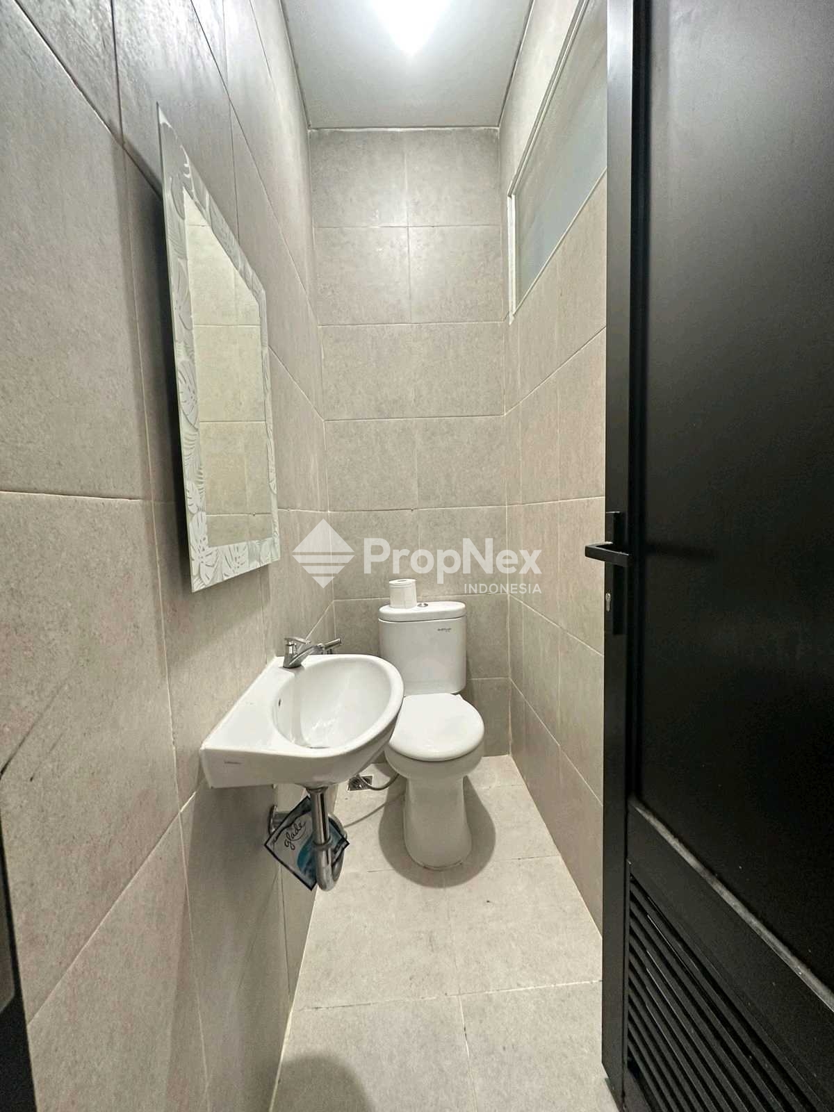 Regency One East Point Surabaya — foto 3