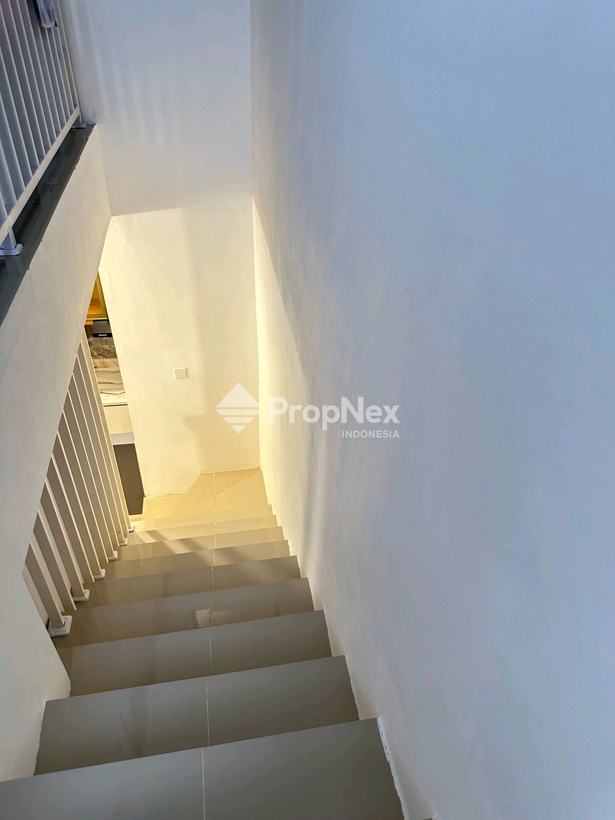 Regency One East Point Surabaya — foto 4