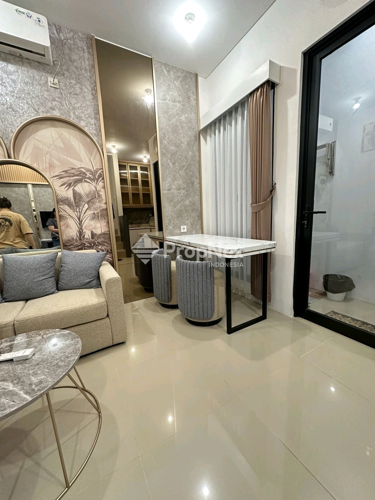 Regency One East Point Surabaya — foto 5