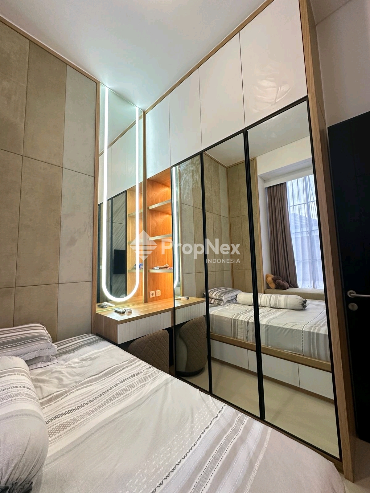 Regency One East Point Surabaya — foto 7