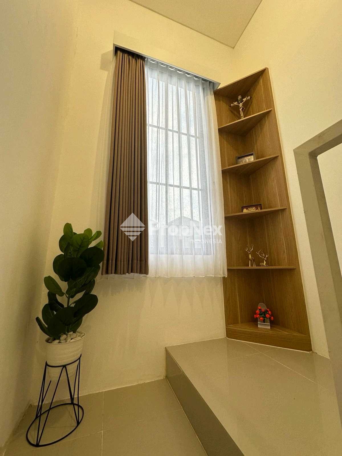 Regency One East Point Surabaya — foto 8