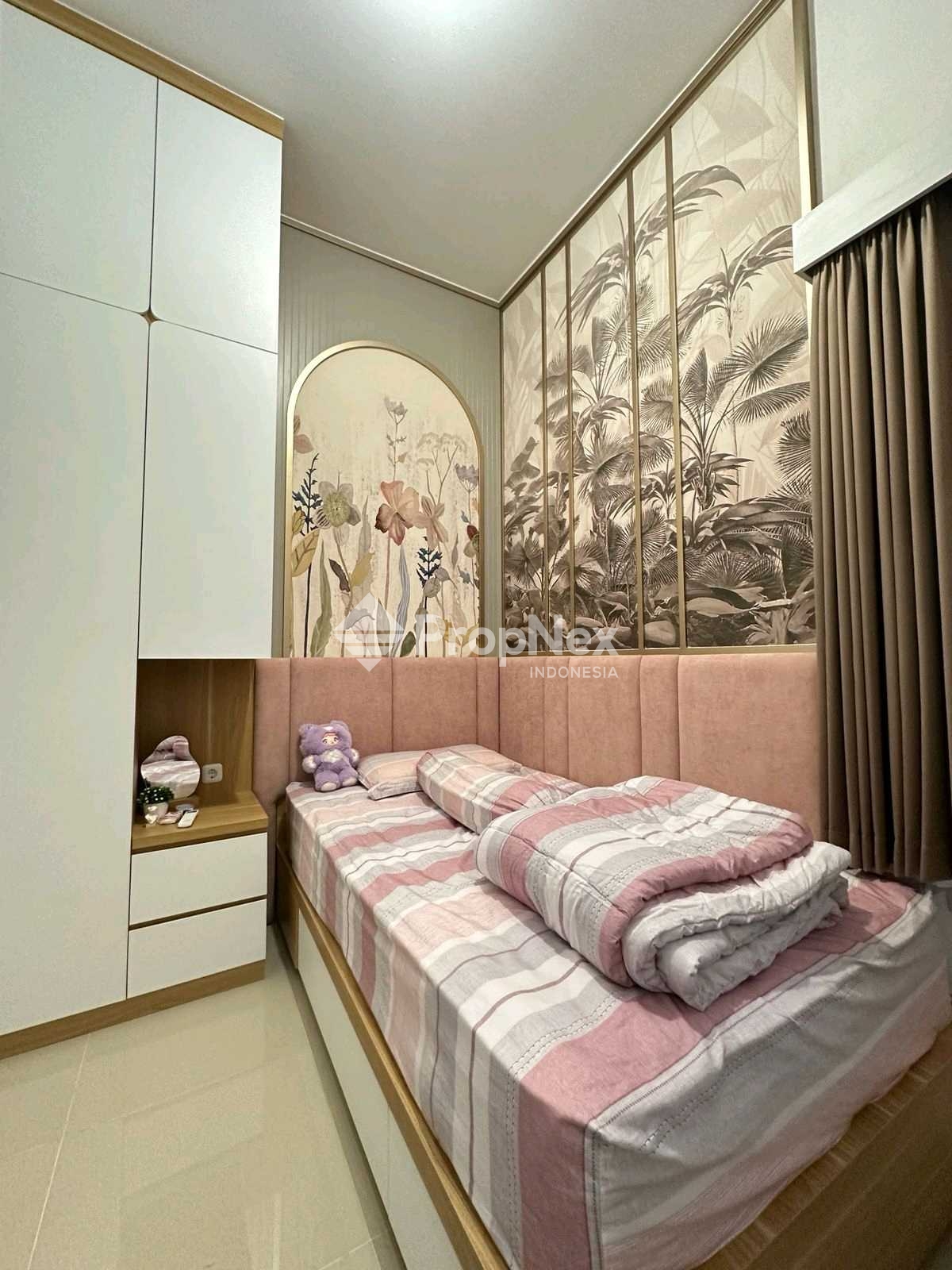 Regency One East Point Surabaya — foto 9