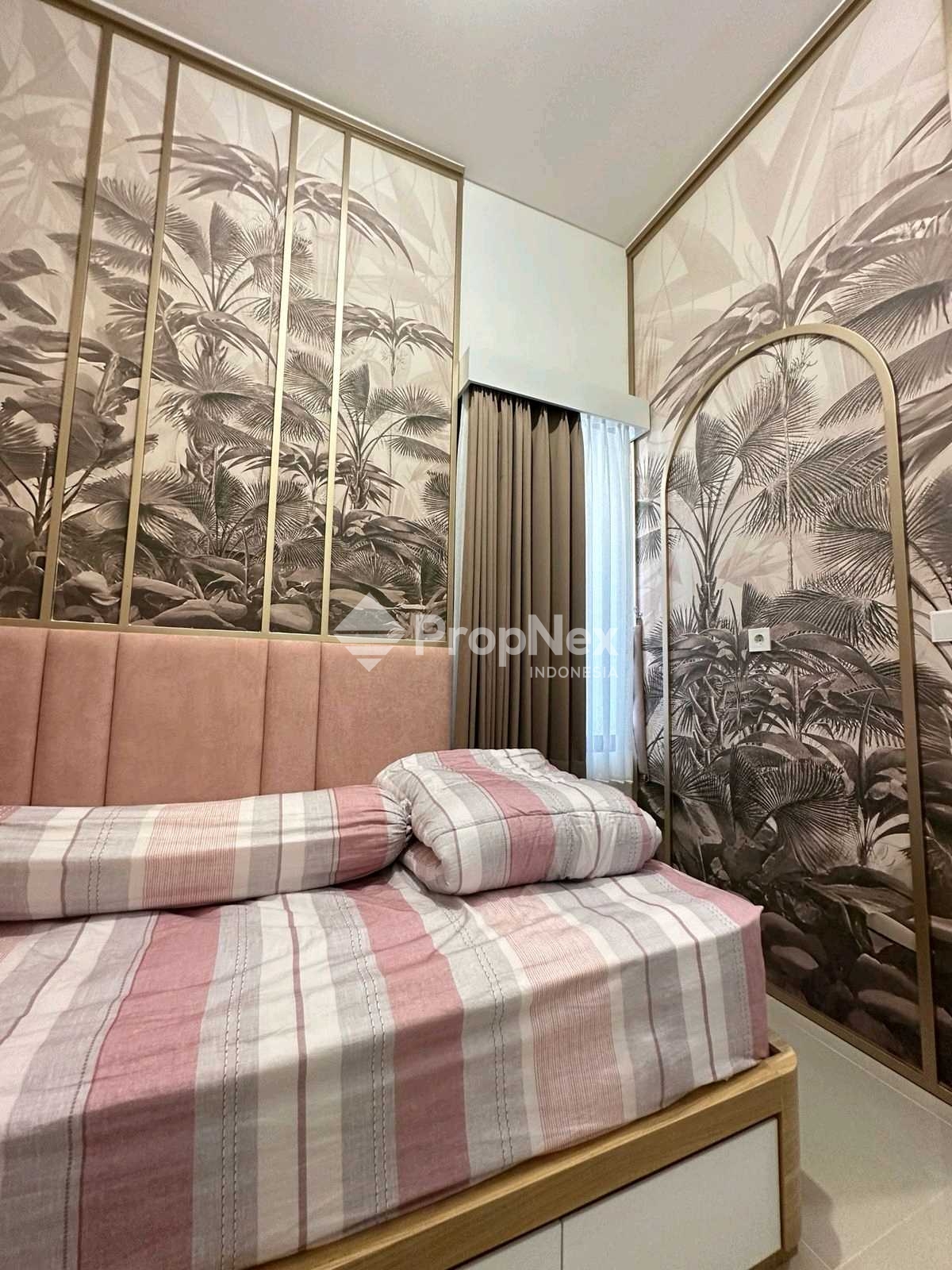 Regency One East Point Surabaya — foto 10