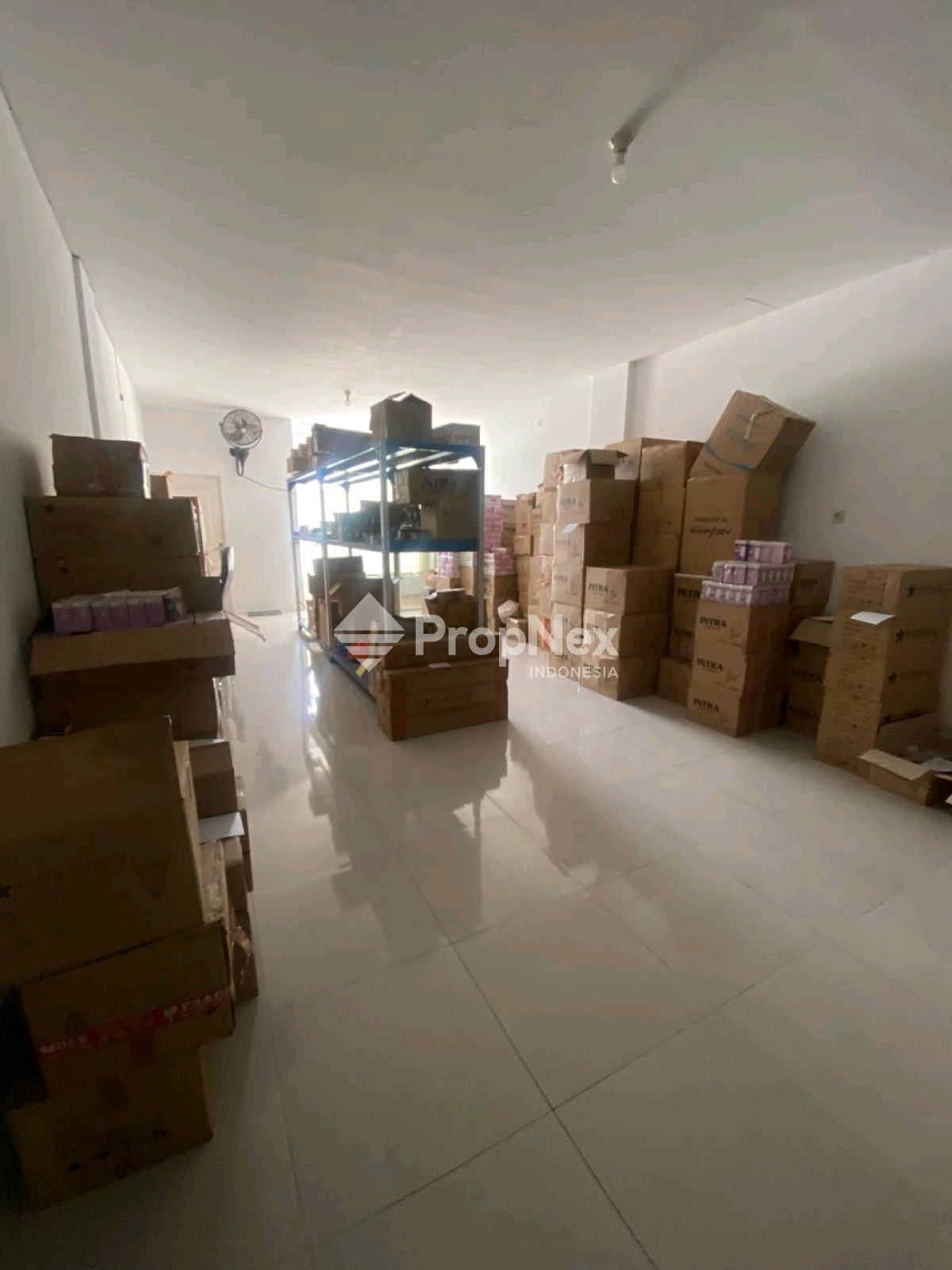 Ruko Strategis Kutisari Rungkut Surabaya Investasi Terbaik — foto 4