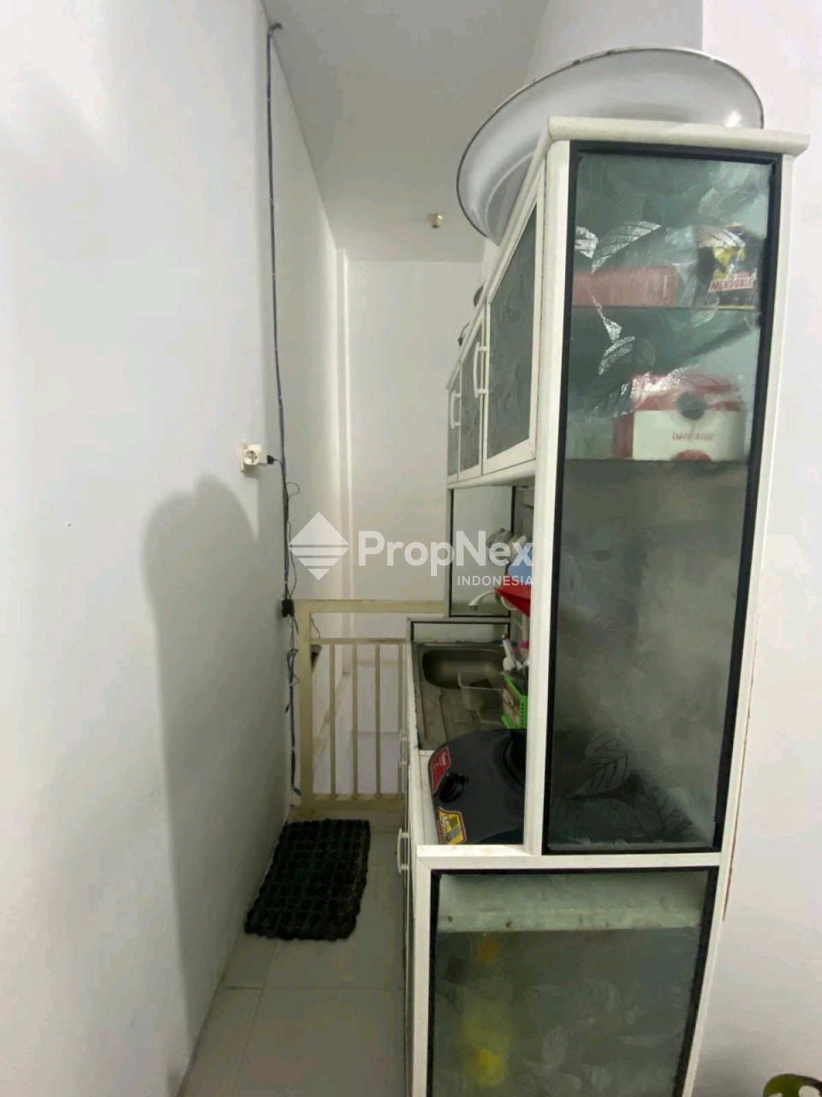 Ruko Strategis Kutisari Rungkut Surabaya Investasi Terbaik — foto 7
