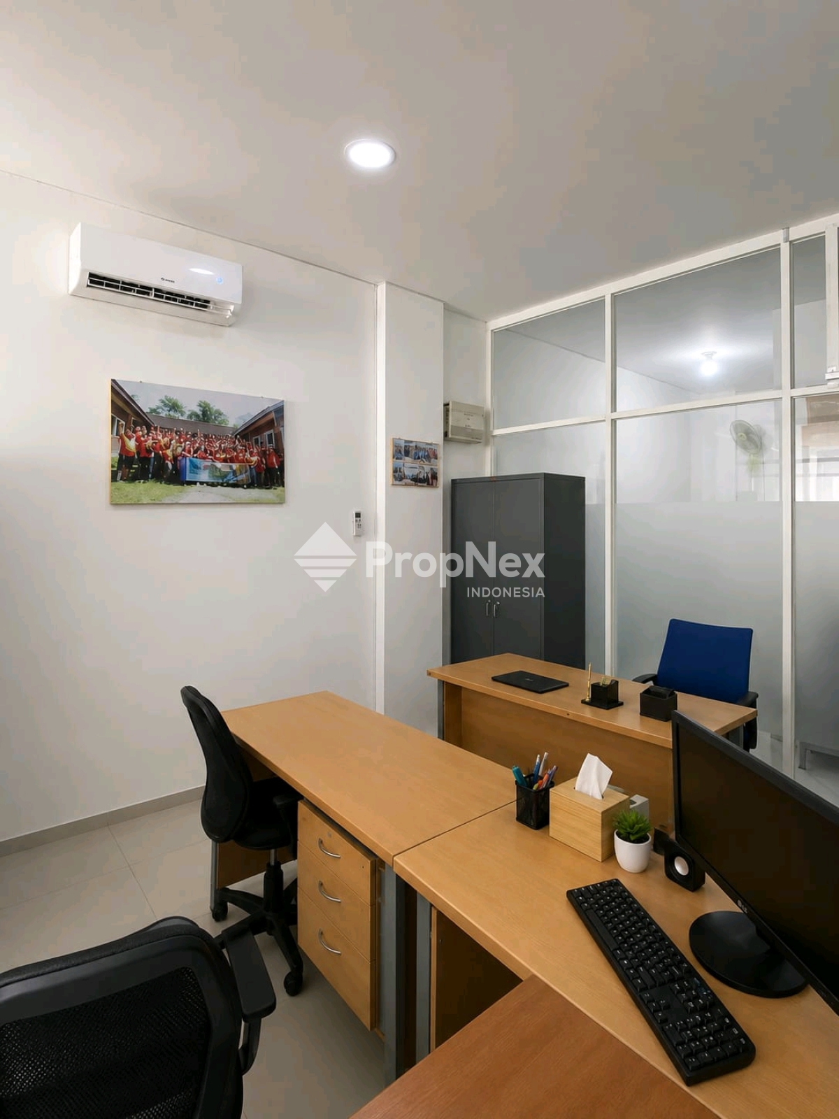 Ruko Strategis Kutisari Rungkut Surabaya Investasi Terbaik — foto 8