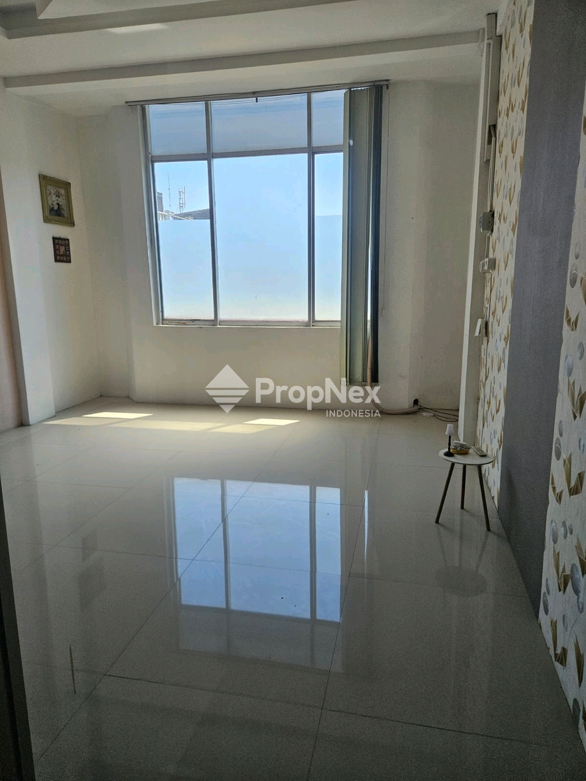 Ruko Strategis Klampis Megah Surabaya 3 lantai — foto 5