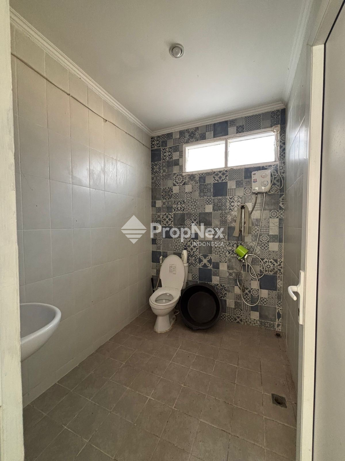 Perumahan Telaga Kahuripan, Cluster Bukit Indra Prasta, Blok D119 — foto 2