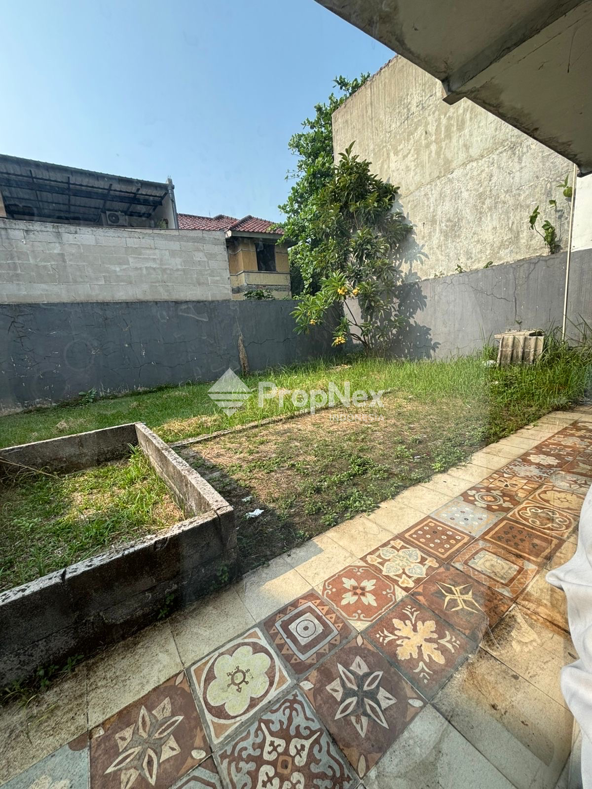 Perumahan Telaga Kahuripan, Cluster Bukit Indra Prasta, Blok D119 — foto 5