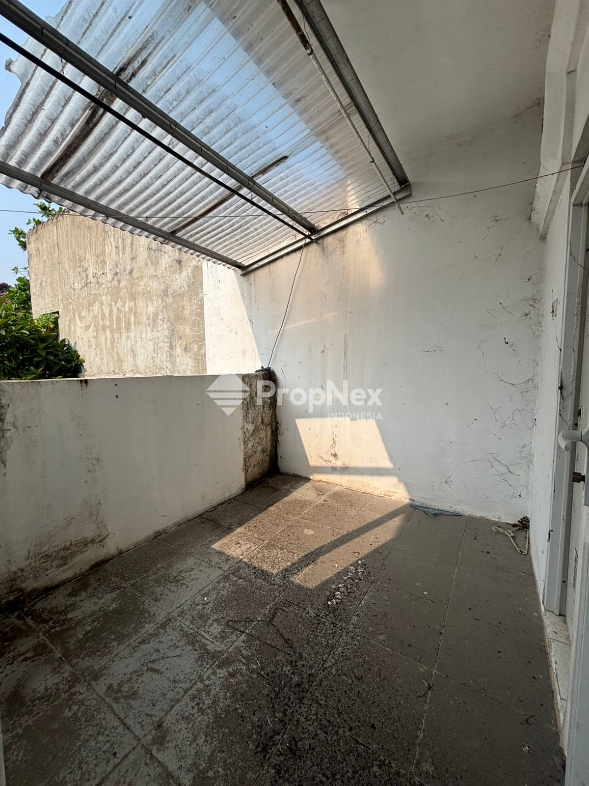 Perumahan Telaga Kahuripan, Cluster Bukit Indra Prasta, Blok D119 — foto 8