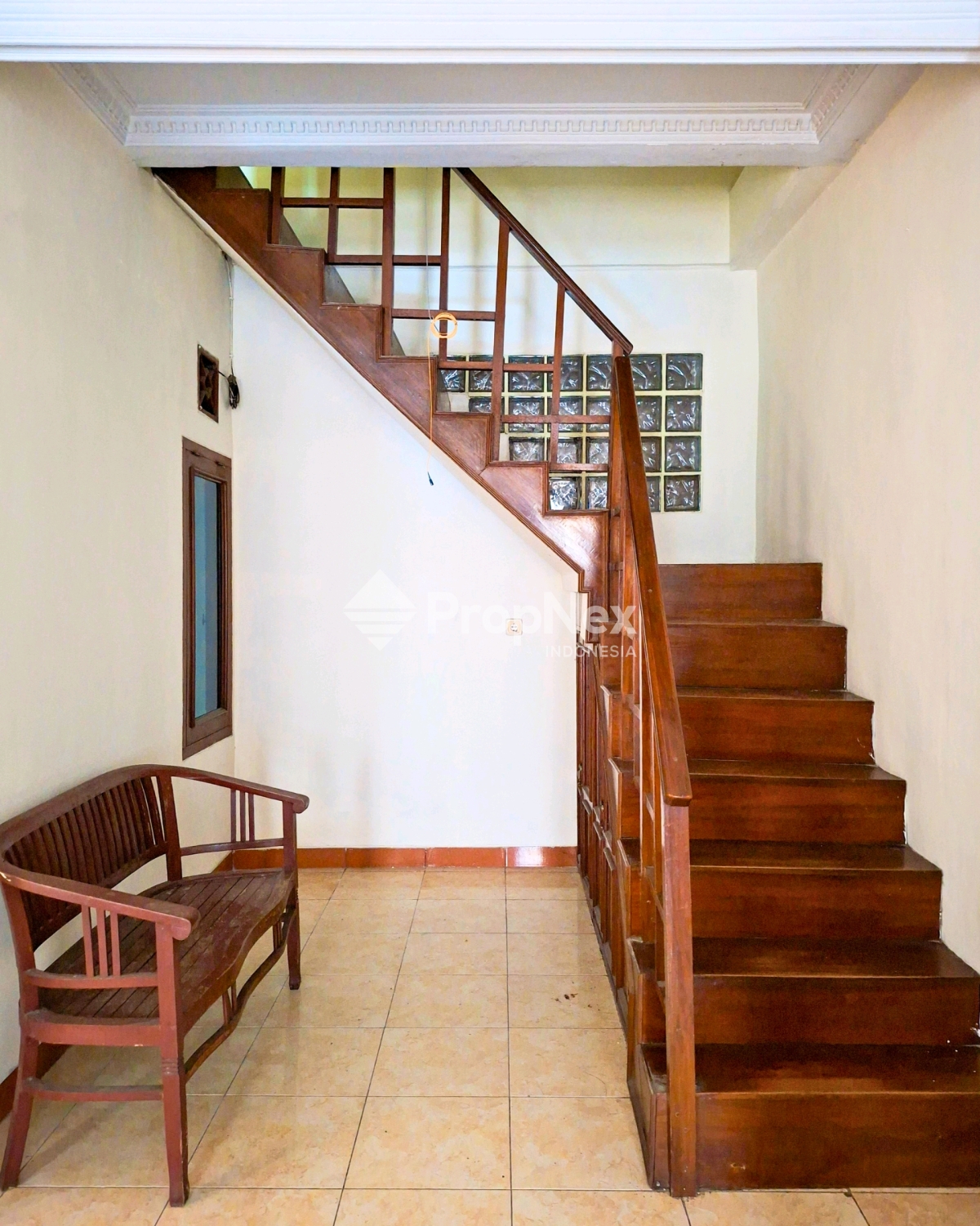Pegangsaan Dua, Kelapa Gading, Jakarta Utara — foto 5