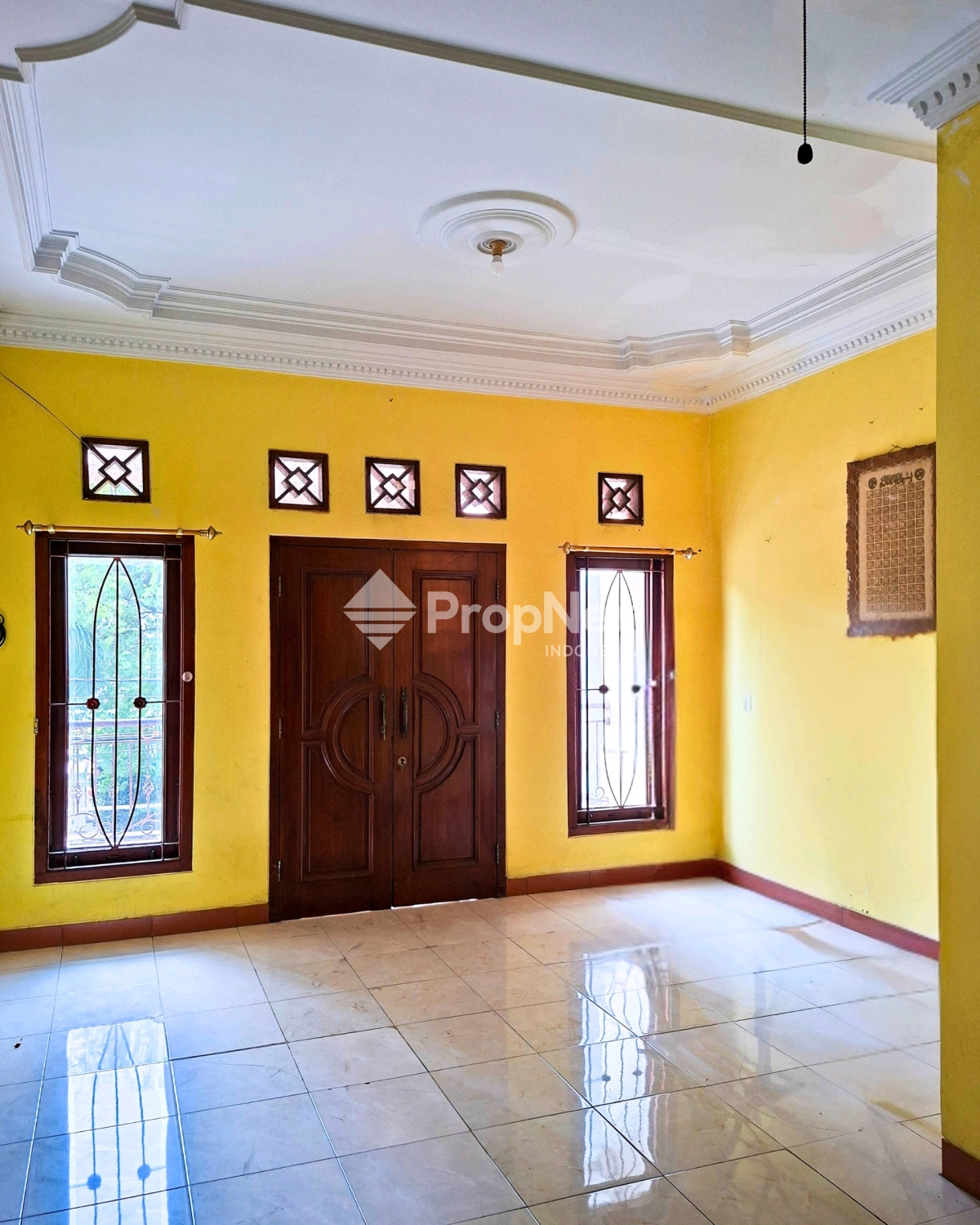 Pegangsaan Dua, Kelapa Gading, Jakarta Utara — foto 6