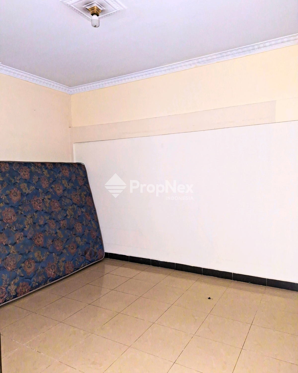 Pegangsaan Dua, Kelapa Gading, Jakarta Utara — foto 7
