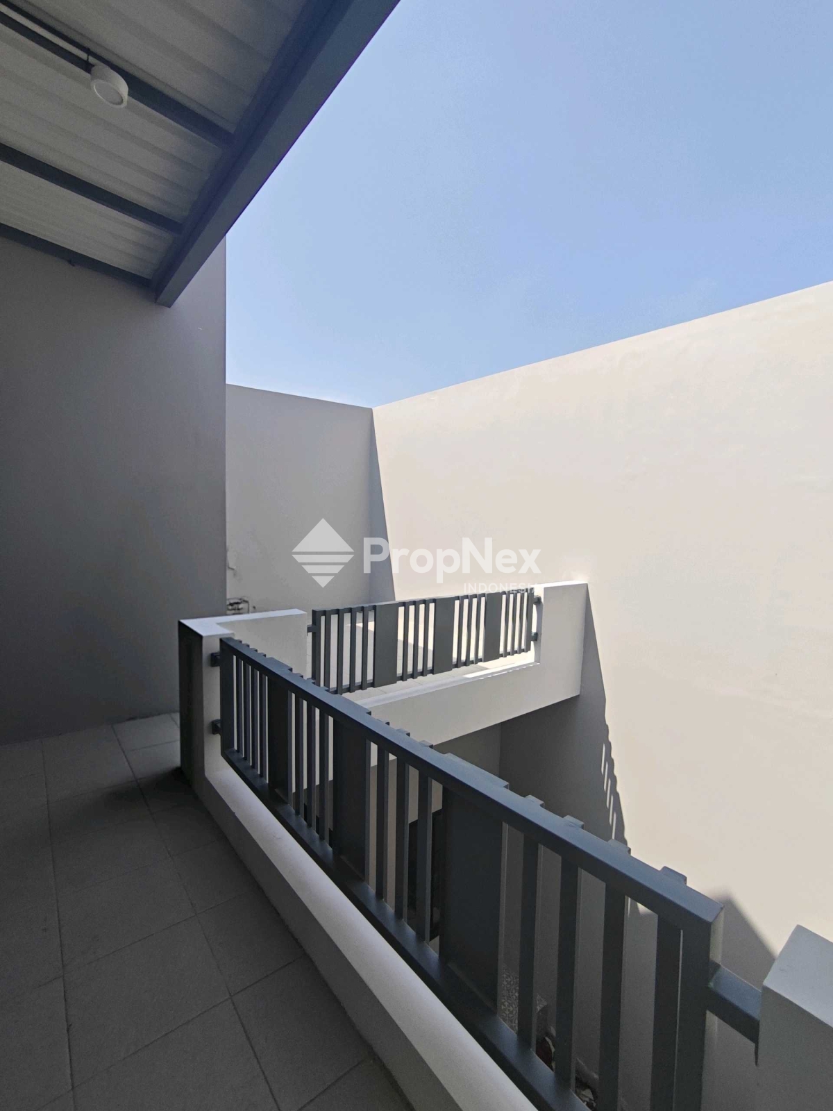 Jl. Welirang, Kepuh Permai — foto 10