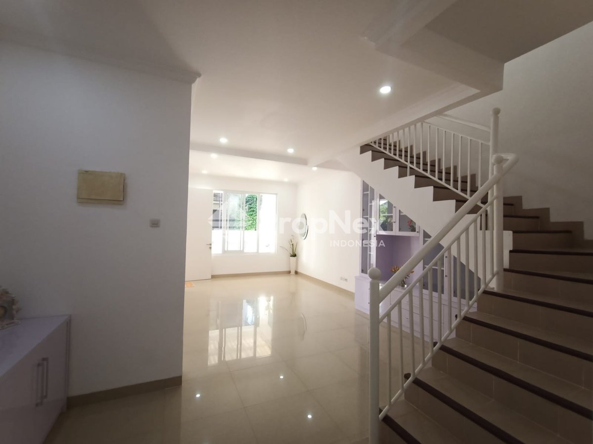 Taman Mutiara, Pakuwon City — foto 5