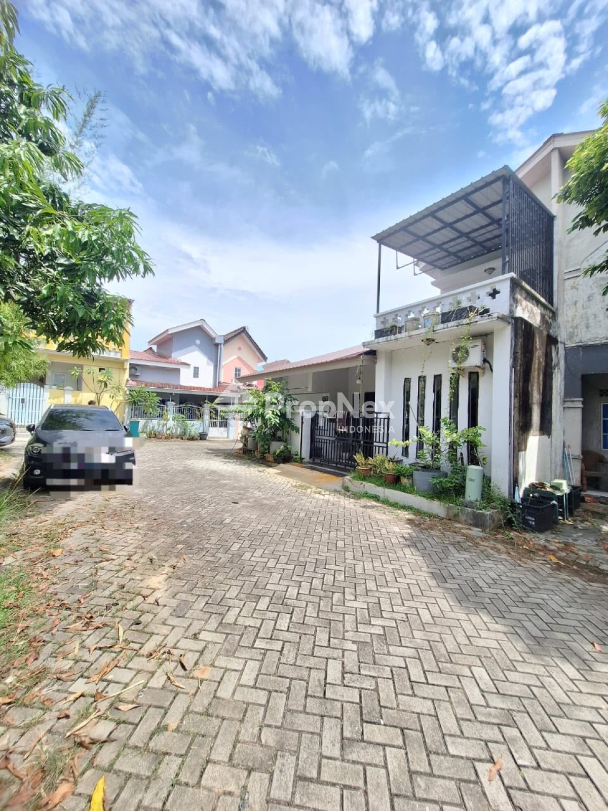 Tiban Ayu