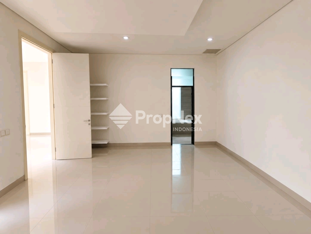 Butuh Cepat Laku Rumah Wisata Bukit Mas 2 Cluster Grand Palais — foto 4
