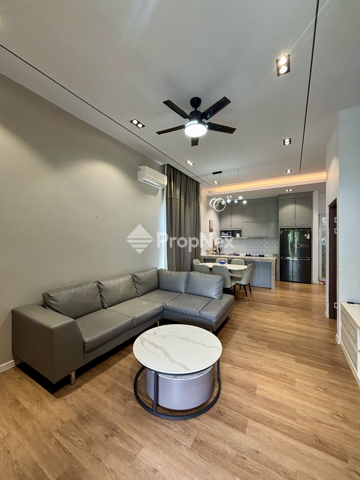 The monde Bay Residence Hook — foto 3