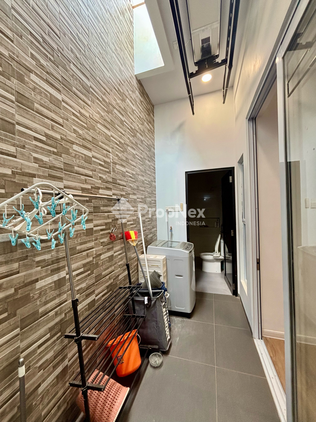 The monde Bay Residence Hook — foto 6