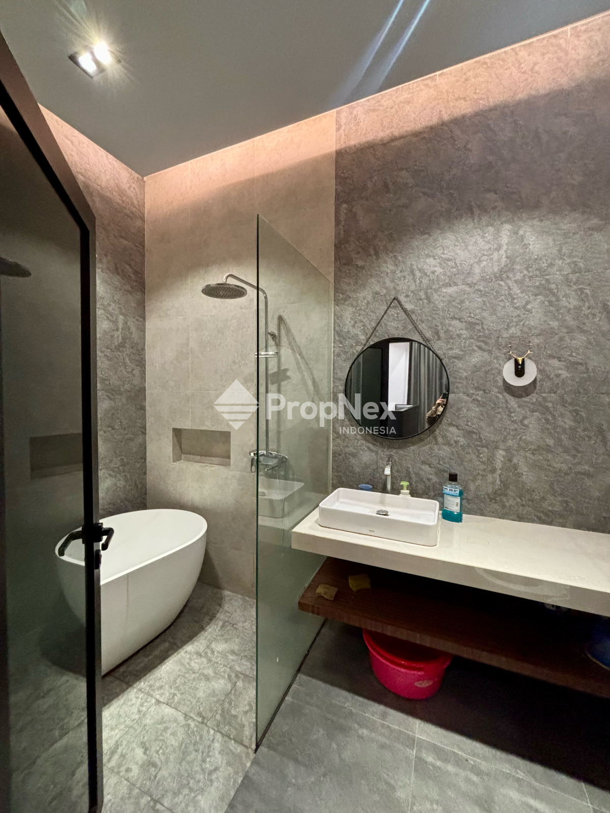 The monde Bay Residence Hook — foto 8