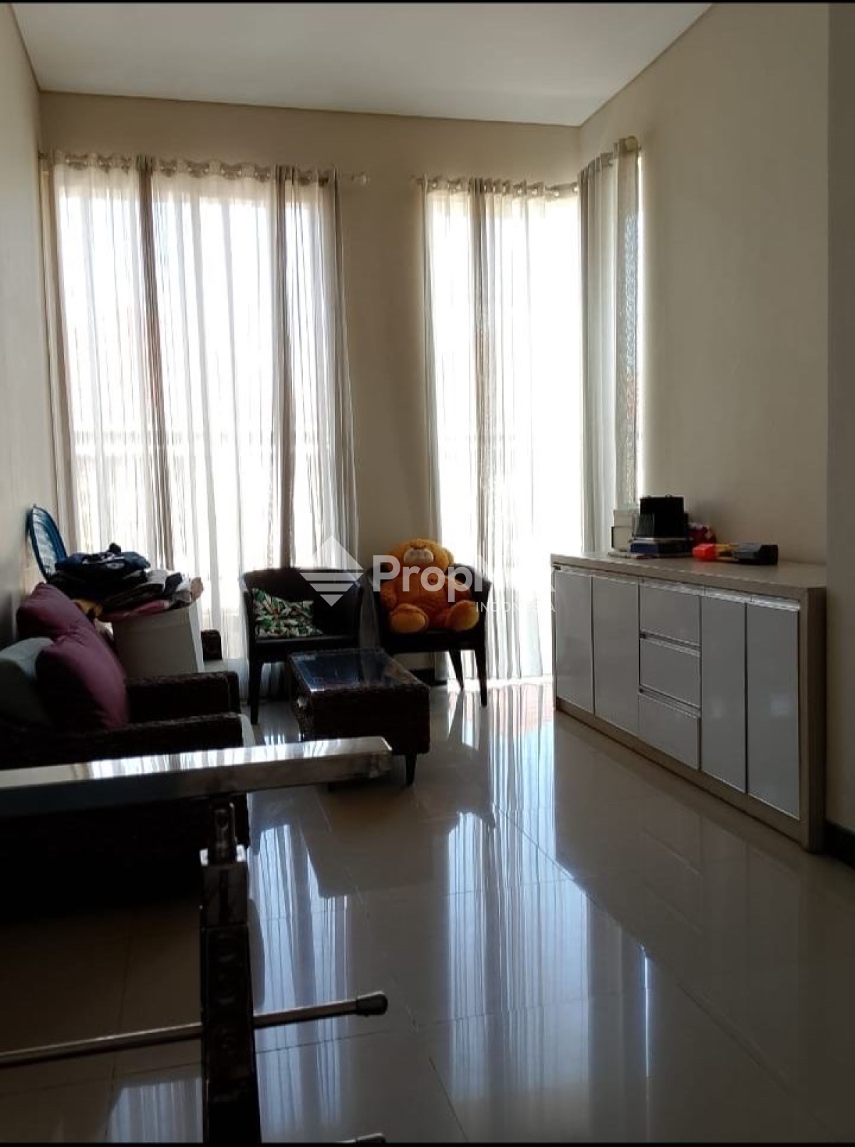 Citra Garden Sidoarjo — foto 3
