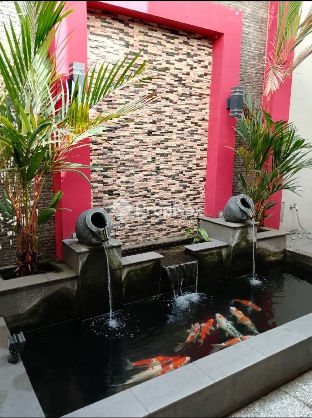 Citra Garden Sidoarjo — foto 5