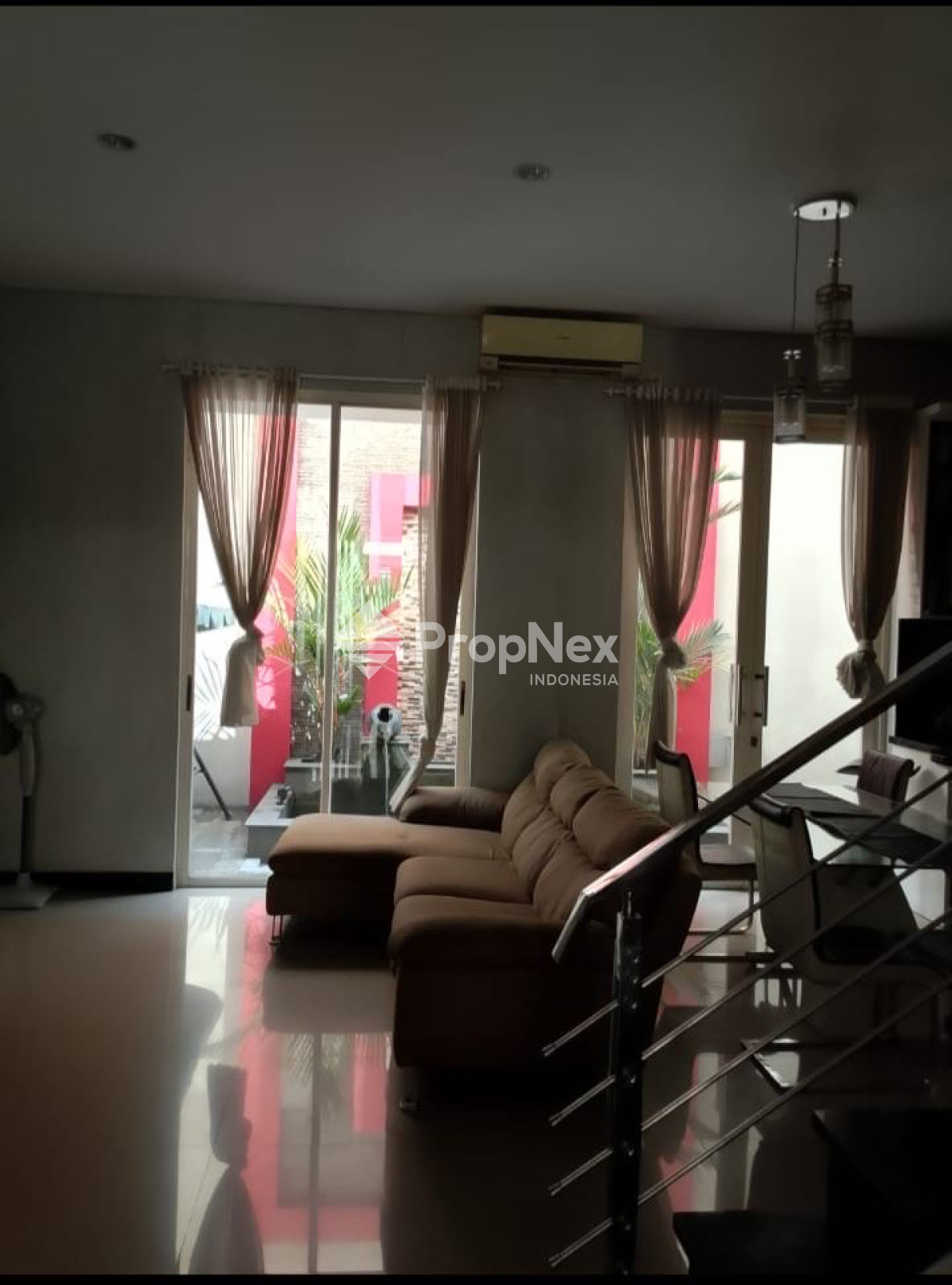 Citra Garden Sidoarjo — foto 6