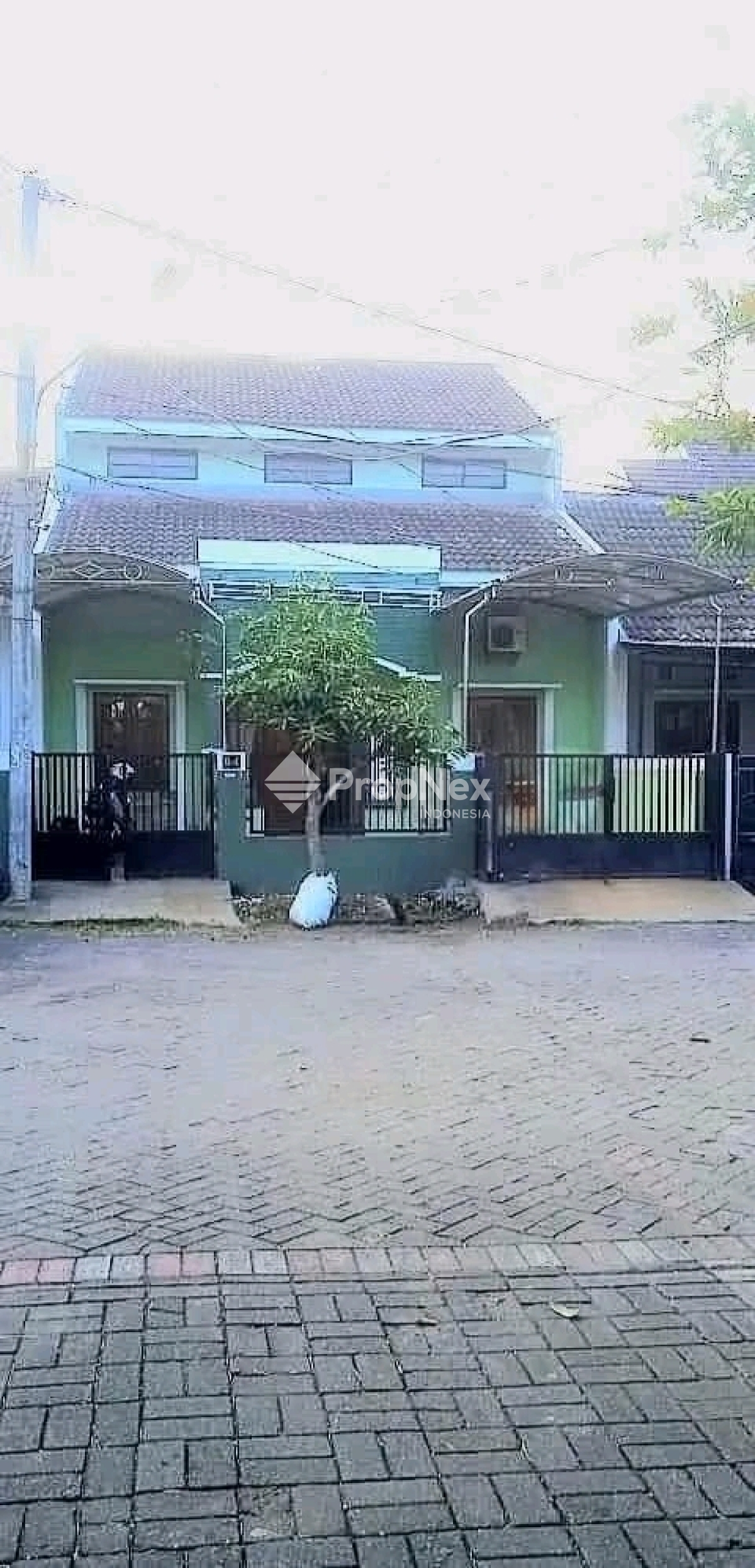 GADING KIRANA BUDURAN KESATRIAN SIDOARJO