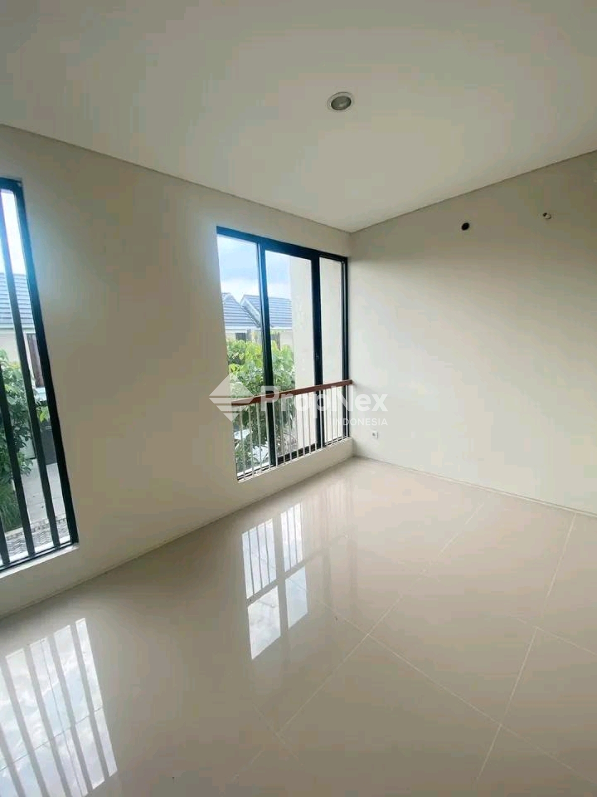 rumah murah northwest citraland — foto 7