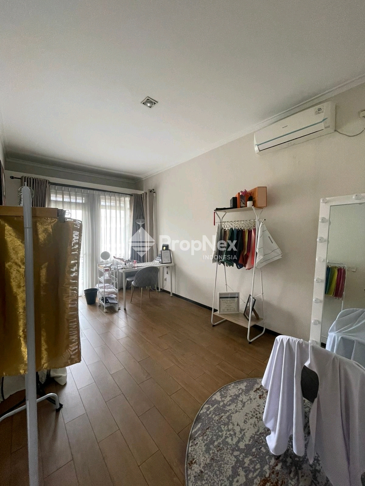 Rumah Murah Cantik Asri di KBP — foto 6