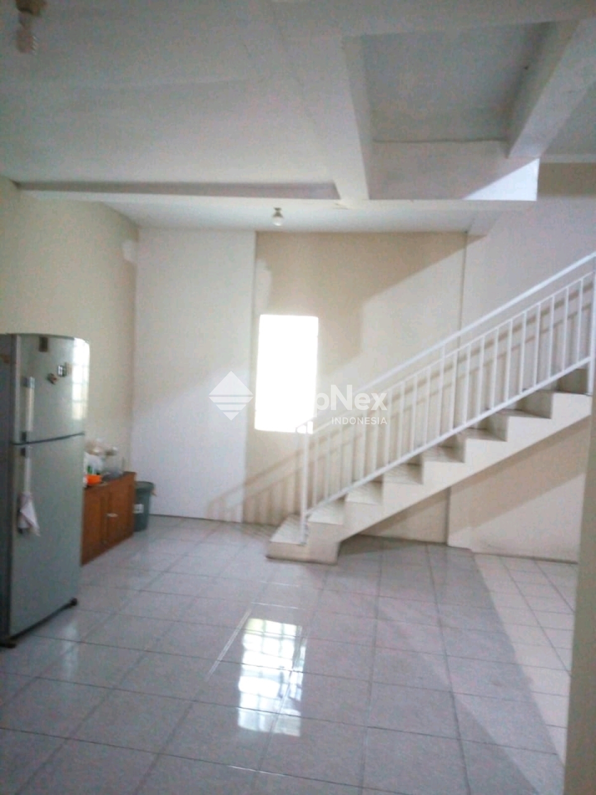 Rumah Idaman Buah Batu Luas 4KT Strategis Bandung — foto 6