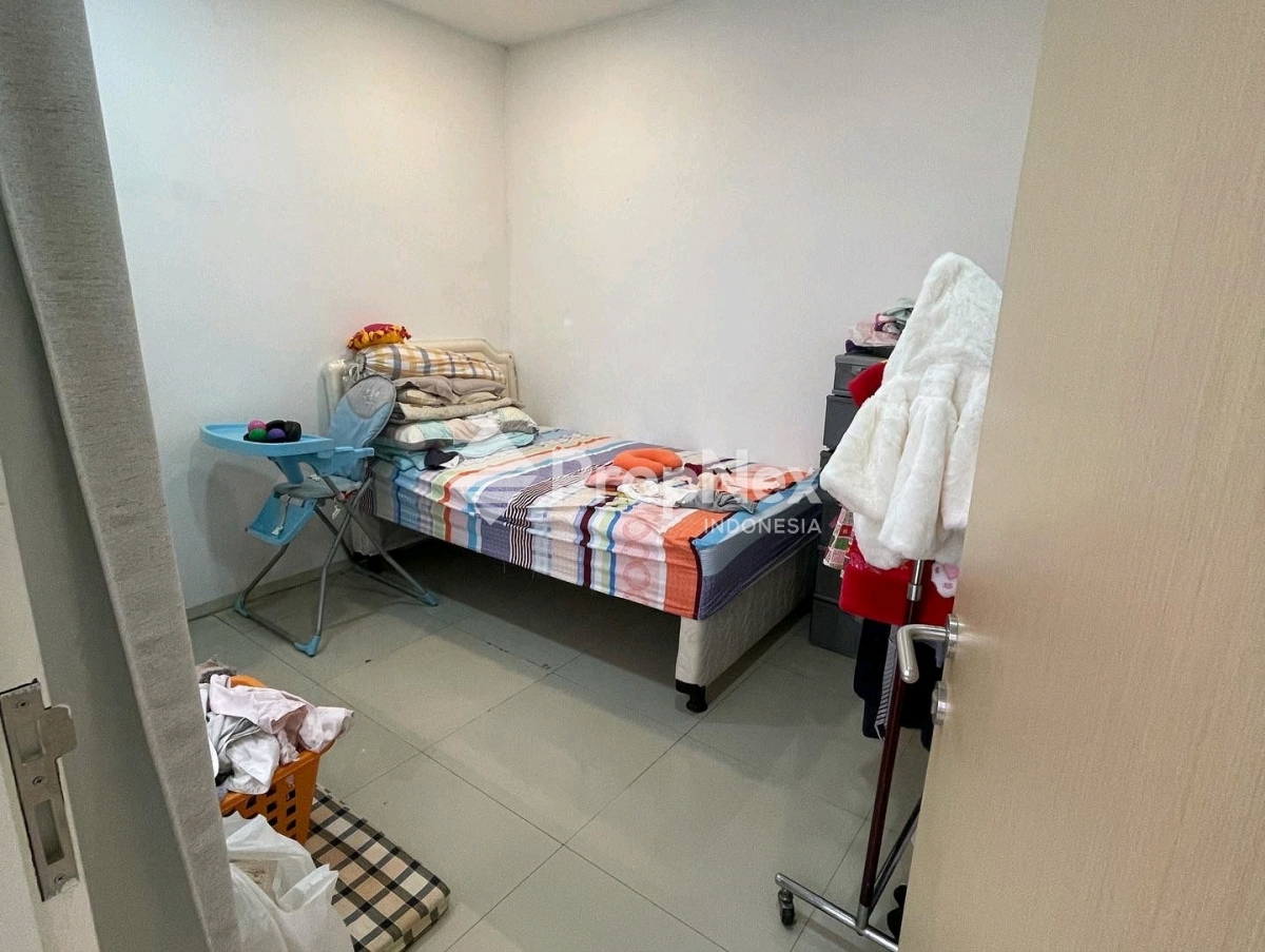 Rumah Minimalis Jual Cepat Cihampelas Bandung Dekat Pusat Kota — foto 5
