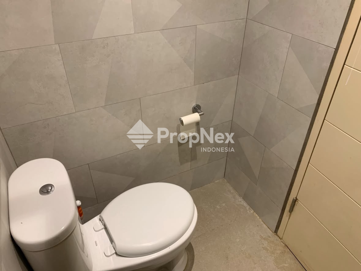 Benson Apartemen — foto 6