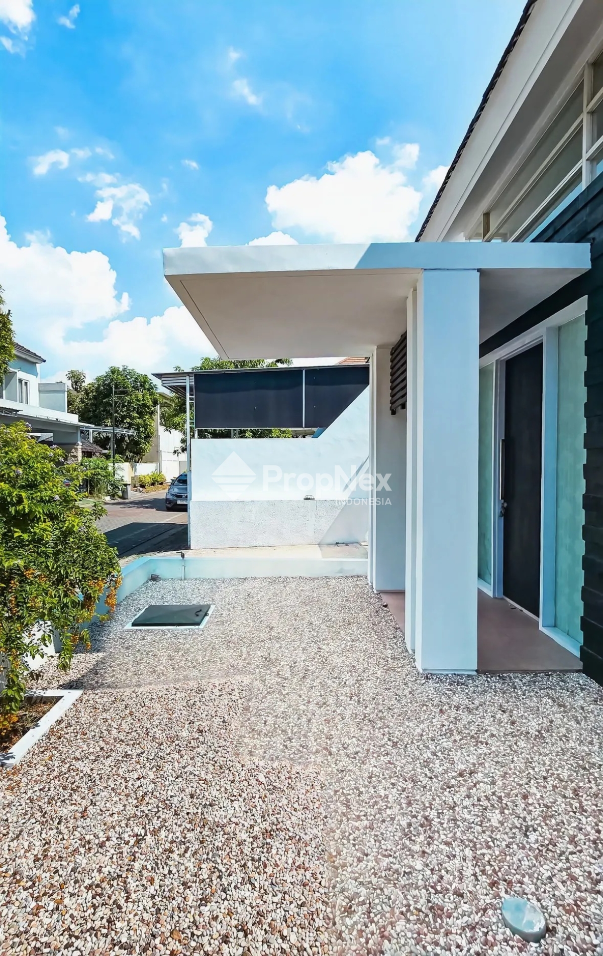 PERUMAHAN BY CIPUTRA GROUP — foto 3