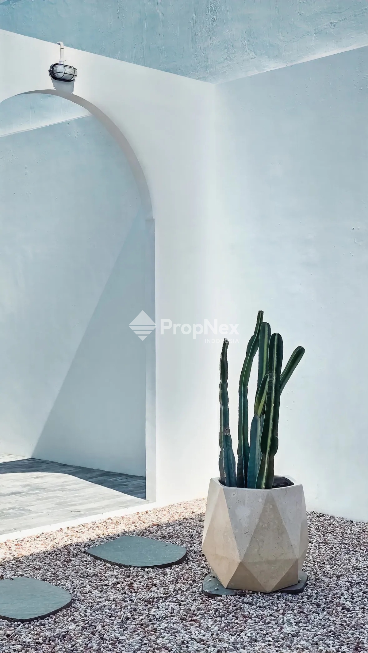 PERUMAHAN BY CIPUTRA GROUP — foto 8