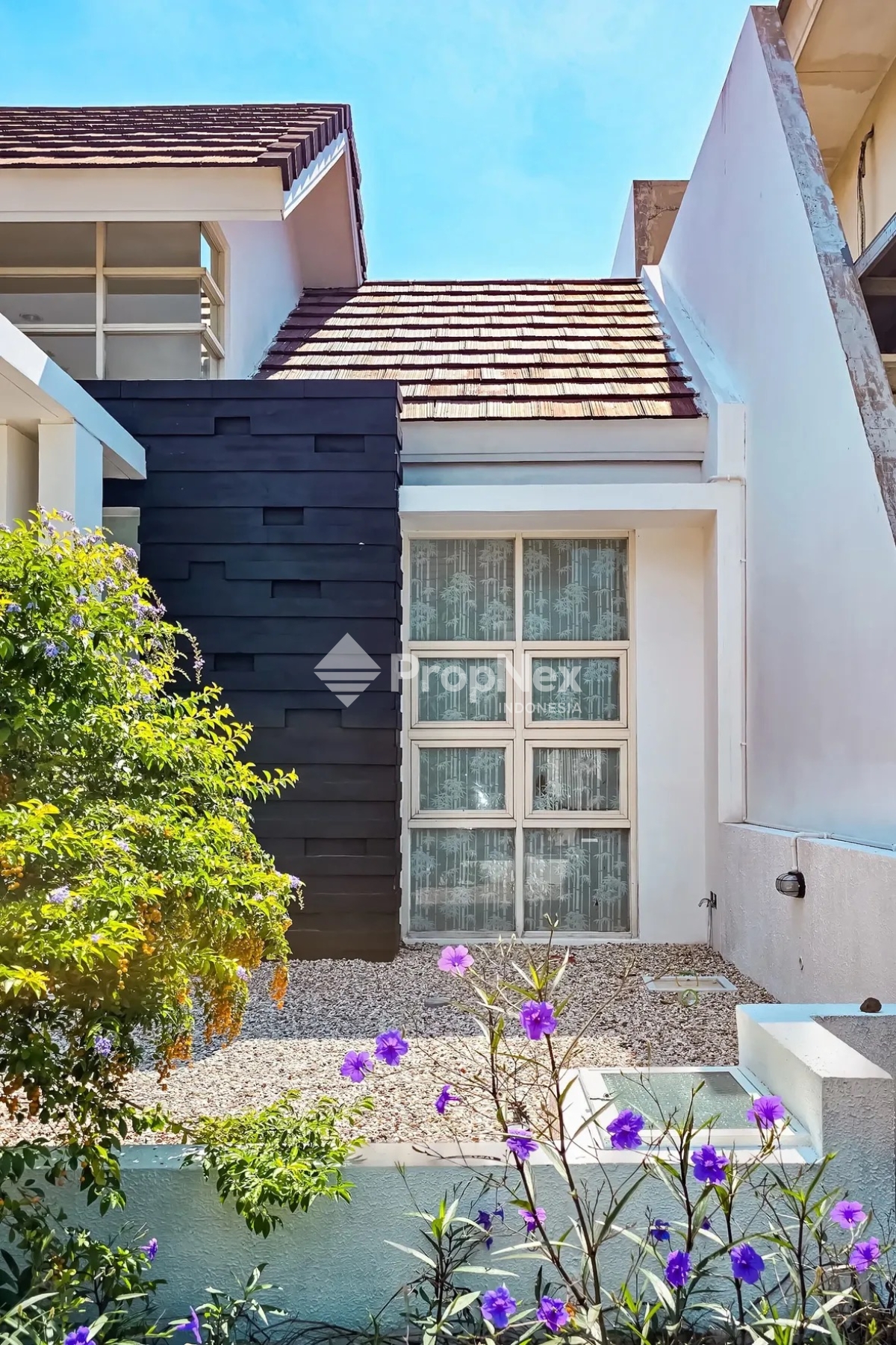 PERUMAHAN BY CIPUTRA GROUP — foto 5