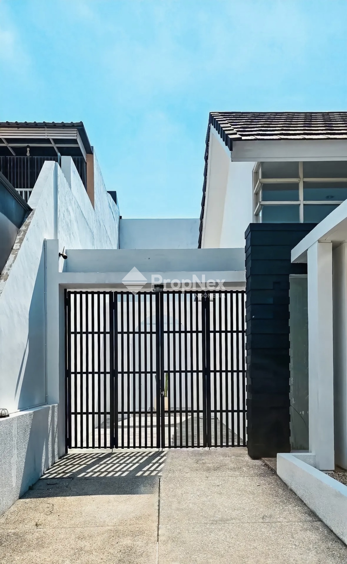 PERUMAHAN BY CIPUTRA GROUP — foto 6