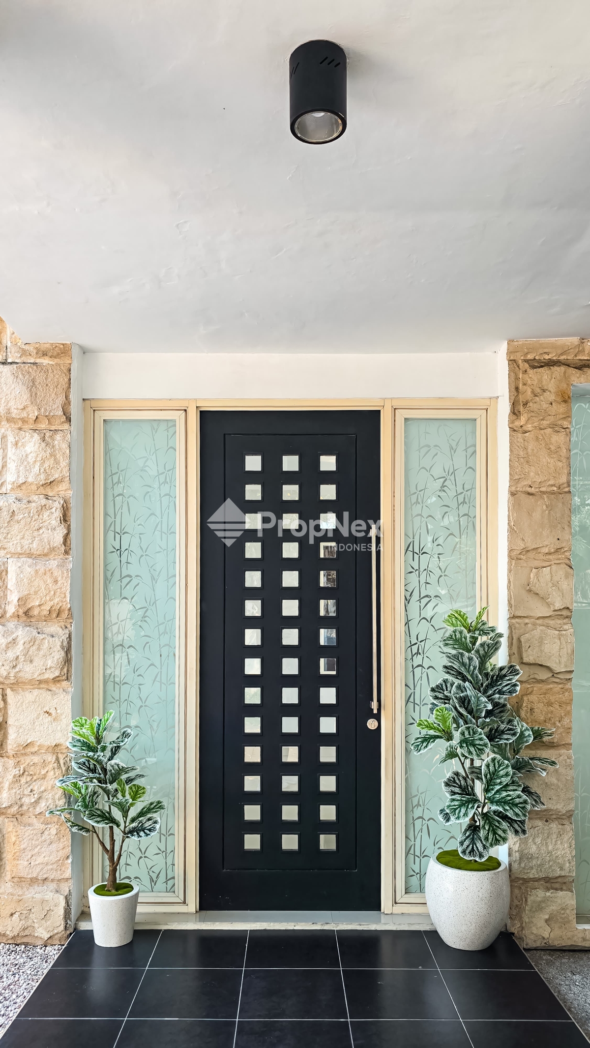 PERUMAHAN BY CIPUTRA GROUP — foto 3