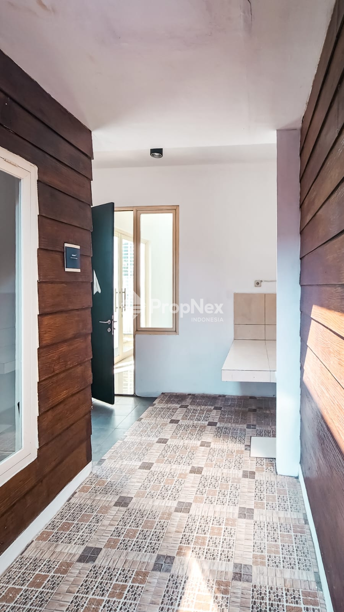 PERUMAHAN BY CIPUTRA GROUP — foto 9