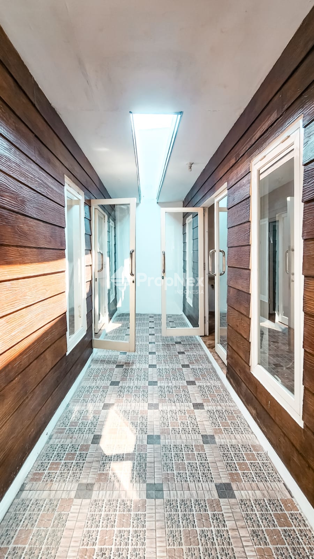 PERUMAHAN BY CIPUTRA GROUP — foto 2