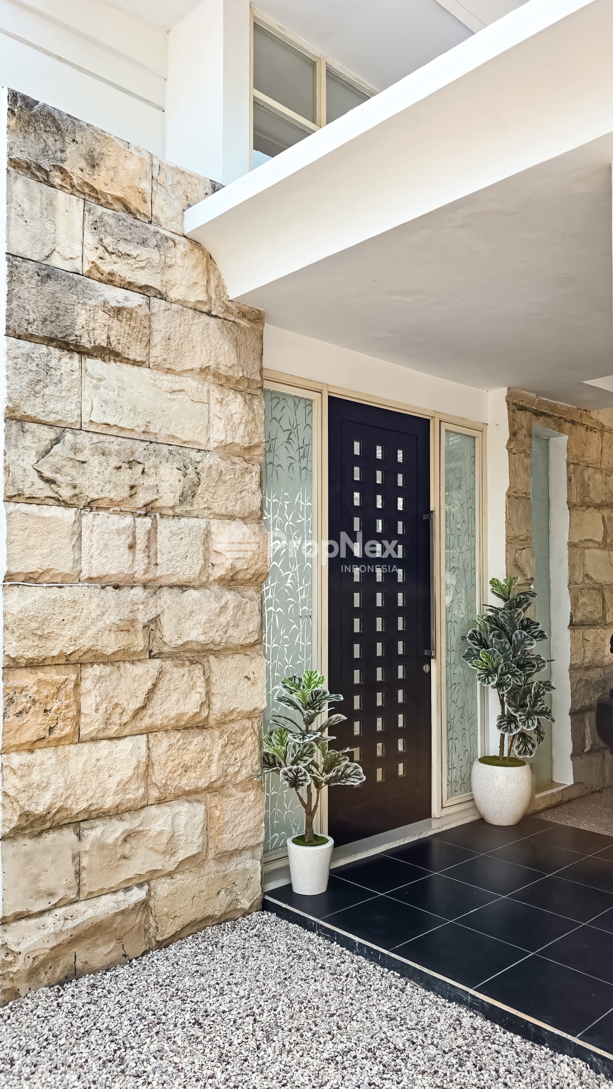 PERUMAHAN BY CIPUTRA GROUP — foto 5
