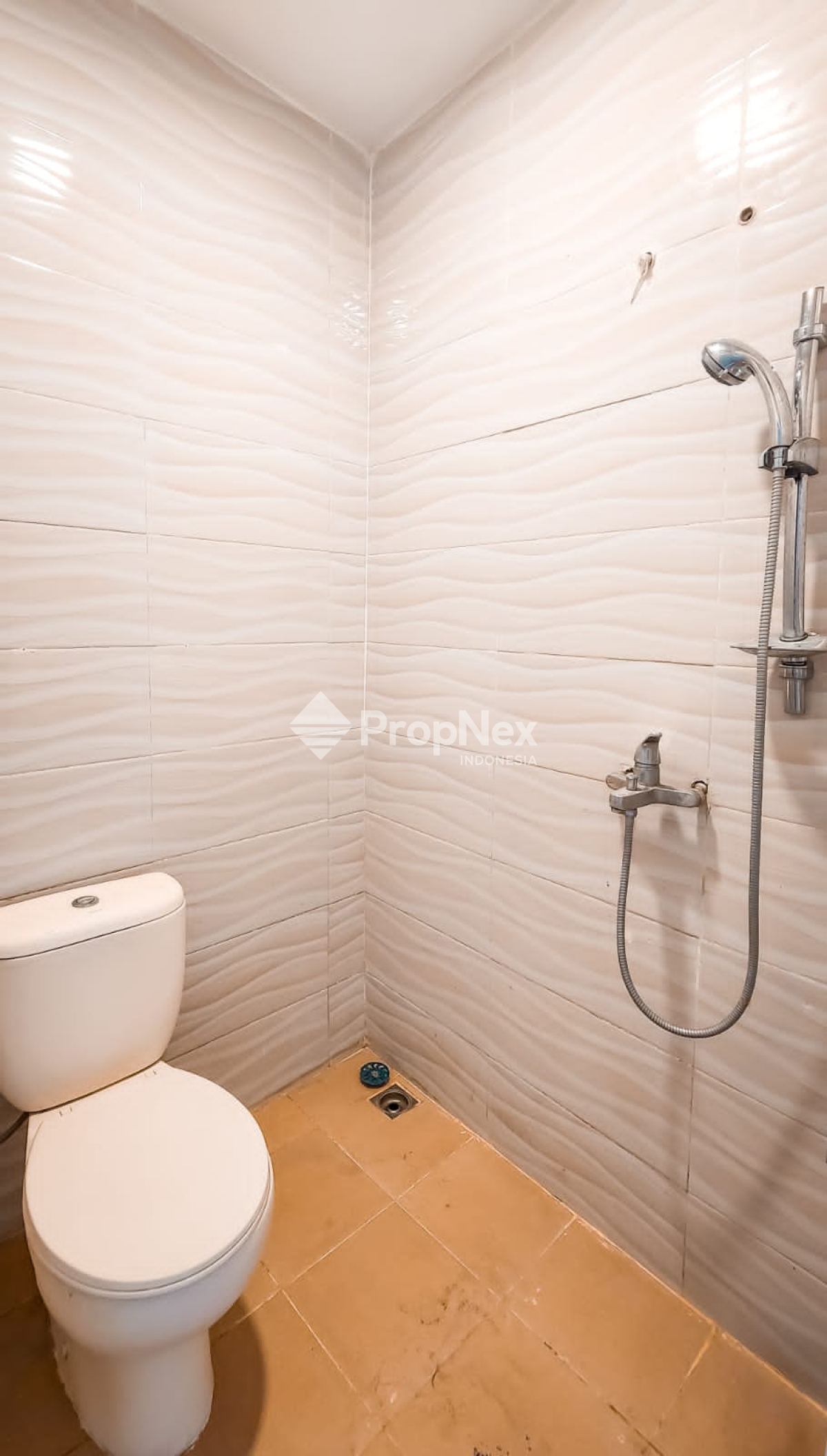 PERUMAHAN BY CIPUTRA GROUP — foto 7