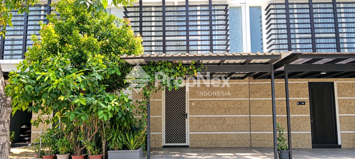 Graha Natura